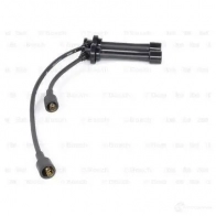 Провода зажигания BOSCH 0986357263 1HFPD52 335913 B 263 - Изображение 3