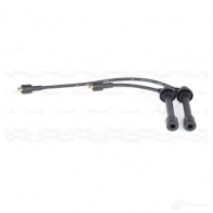 Провода зажигания BOSCH 0986357263 1HFPD52 335913 B 263 - Изображение 4