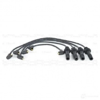Высоковольтные провода зажигания, комплект BOSCH B 791 0986356791 44JDN5Y 335577 - Изображение 3