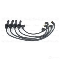 Высоковольтные провода зажигания, комплект BOSCH B 791 0986356791 44JDN5Y 335577 - Изображение 4