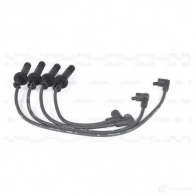 Высоковольтные провода зажигания, комплект BOSCH MGR5GJD 335671 B 892 0986356892 - Изображение 3