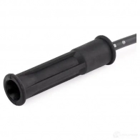 Высоковольтные провода зажигания, комплект BOSCH 0986357256 B W256 335906 RBWTQ - Изображение 7