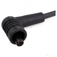 Высоковольтные провода зажигания, комплект BOSCH 0986357256 B W256 335906 RBWTQ - Изображение 8