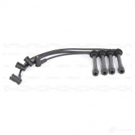 Провода зажигания BOSCH P7A2DNC B 970 335723 0986356970 - Изображение 2