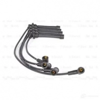 Провода зажигания BOSCH P7A2DNC B 970 335723 0986356970 - Изображение 4