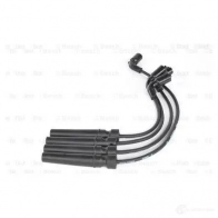 Провода зажигания BOSCH 0986356987 B 987 MXLEL 335732 - Изображение 3