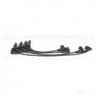 Высоковольтные провода зажигания, комплект BOSCH BUQQF B 237 335887 0986357237 - Изображение 5