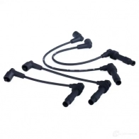 Высоковольтные провода зажигания, комплект BOSCH BUQQF B 237 335887 0986357237 - Изображение 7