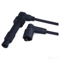 Высоковольтные провода зажигания, комплект BOSCH BUQQF B 237 335887 0986357237 - Изображение 8