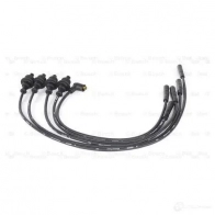 Высоковольтные провода зажигания, комплект BOSCH B 863 0986356863 ESHHXW3 335646 - Изображение 4