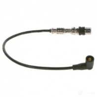 Высоковольтные провода зажигания, комплект BOSCH 0986357844 1193471934 BS 844 CLRINI - Изображение 5