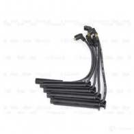 Высоковольтные провода зажигания, комплект BOSCH B 731 0986356731 335525 56ZRD - Изображение 4