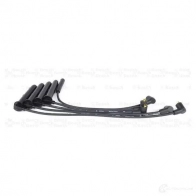 Высоковольтные провода зажигания, комплект BOSCH B 731 0986356731 335525 56ZRD - Изображение 5