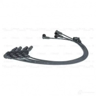 Высоковольтные провода зажигания, комплект BOSCH 335878 B 228 GFSAKW 0986357228 - Изображение 4