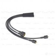 Высоковольтные провода зажигания, комплект BOSCH B 165 0986357165 335820 Y8YPRY - Изображение 2