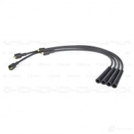 Высоковольтные провода зажигания, комплект BOSCH B 165 0986357165 335820 Y8YPRY - Изображение 3