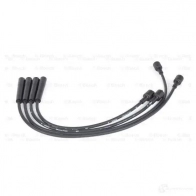 Высоковольтные провода зажигания, комплект BOSCH B 165 0986357165 335820 Y8YPRY - Изображение 4