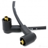 Высоковольтные провода зажигания, комплект BOSCH 3CXJZO7 B 773 335561 0986356773 - Изображение 9