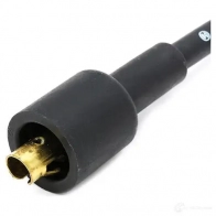 Высоковольтные провода зажигания, комплект BOSCH 3CXJZO7 B 773 335561 0986356773 - Изображение 10