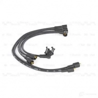 Высоковольтные провода зажигания, комплект BOSCH 2RDAIR B W283 335931 0986357283 - Изображение 3