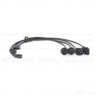 Высоковольтные провода зажигания, комплект BOSCH 0986356854 L09LT B 854 335637 - Изображение 2