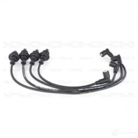 Высоковольтные провода зажигания, комплект BOSCH 0986356854 L09LT B 854 335637 - Изображение 4