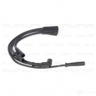Высоковольтные провода зажигания, комплект BOSCH 9YAWLHZ 0986356853 335636 B 853 - Изображение 4