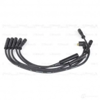 Высоковольтные провода зажигания, комплект BOSCH 9YAWLHZ 0986356853 335636 B 853 - Изображение 5