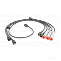 Высоковольтные провода зажигания, комплект BOSCH 335586 BG10ZFW B 800 0986356800 - Изображение 2