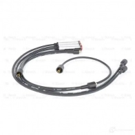 Высоковольтные провода зажигания, комплект BOSCH 335586 BG10ZFW B 800 0986356800 - Изображение 3