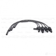 Высоковольтные провода зажигания, комплект BOSCH 0986356889 B 889 335668 L4IZXP - Изображение 3