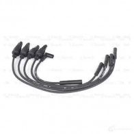 Высоковольтные провода зажигания, комплект BOSCH 0986356889 B 889 335668 L4IZXP - Изображение 5