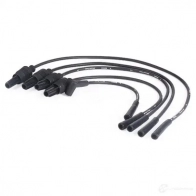 Высоковольтные провода зажигания, комплект BOSCH 0986356889 B 889 335668 L4IZXP - Изображение 9