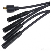 Высоковольтные провода зажигания, комплект BOSCH B 741 MPYOG2 335534 0986356741 - Изображение 8