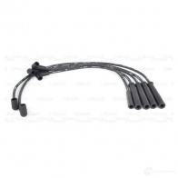 Высоковольтные провода зажигания, комплект BOSCH ERO3H 335667 B 888 0986356888 - Изображение 3