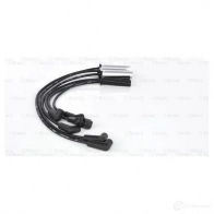 Высоковольтные провода зажигания, комплект BOSCH B 739 HPY5ZB 335532 0986356739 - Изображение 3