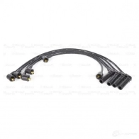 Высоковольтные провода зажигания, комплект BOSCH QNHN93 B 813 0986356813 335599 - Изображение 6