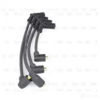 Высоковольтные провода зажигания, комплект BOSCH 0986356717 335511 B 717 IBTIQ - Изображение 5