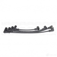 Высоковольтные провода зажигания, комплект BOSCH 0986356717 335511 B 717 IBTIQ - Изображение 6