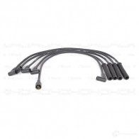Высоковольтные провода зажигания, комплект BOSCH 335654 WBVXPU 0986356873 B 873