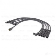 Высоковольтные провода зажигания, комплект BOSCH 335654 WBVXPU 0986356873 B 873 - Изображение 3