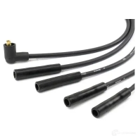 Высоковольтные провода зажигания, комплект BOSCH 0986356868 335651 0HSSW B 868 - Изображение 8