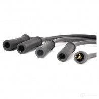 Высоковольтные провода зажигания, комплект BOSCH 0986356774 B 774 335562 FPYMGGP - Изображение 7