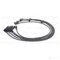 Высоковольтные провода зажигания, комплект BOSCH B 185 335839 0986357185 MUV39H0 - Изображение 5