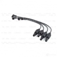 Высоковольтные провода зажигания, комплект BOSCH 3FJNCO 0986356830 B 830 335616 - Изображение 3