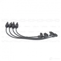 Высоковольтные провода зажигания, комплект BOSCH 3FJNCO 0986356830 B 830 335616 - Изображение 4