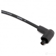 Высоковольтные провода зажигания, комплект BOSCH 3FJNCO 0986356830 B 830 335616 - Изображение 8