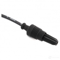 Высоковольтные провода зажигания, комплект BOSCH 3FJNCO 0986356830 B 830 335616 - Изображение 9