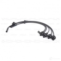 Высоковольтные провода зажигания, комплект BOSCH 335580 BW0VT9V 0986356794 B 794 - Изображение 2
