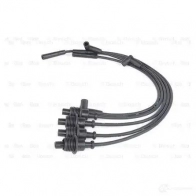 Высоковольтные провода зажигания, комплект BOSCH 335580 BW0VT9V 0986356794 B 794 - Изображение 3